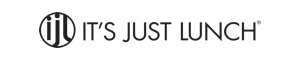 ItsJustLunch.com logo