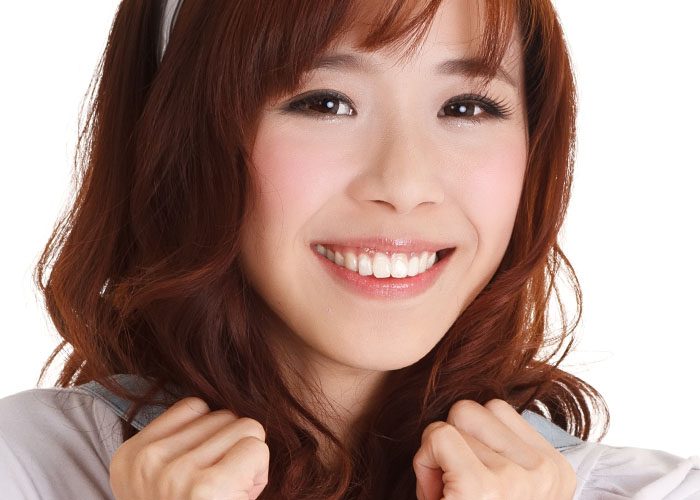 What You Need to Know About Dating Japanese Women