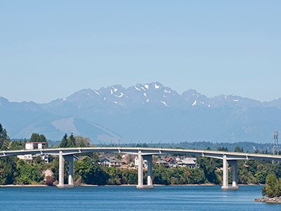 Bremerton singles Bremerton singles