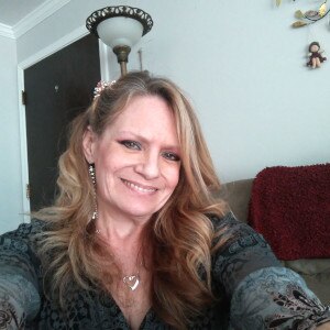  jacquelinefr30  is looking for a interracial dating