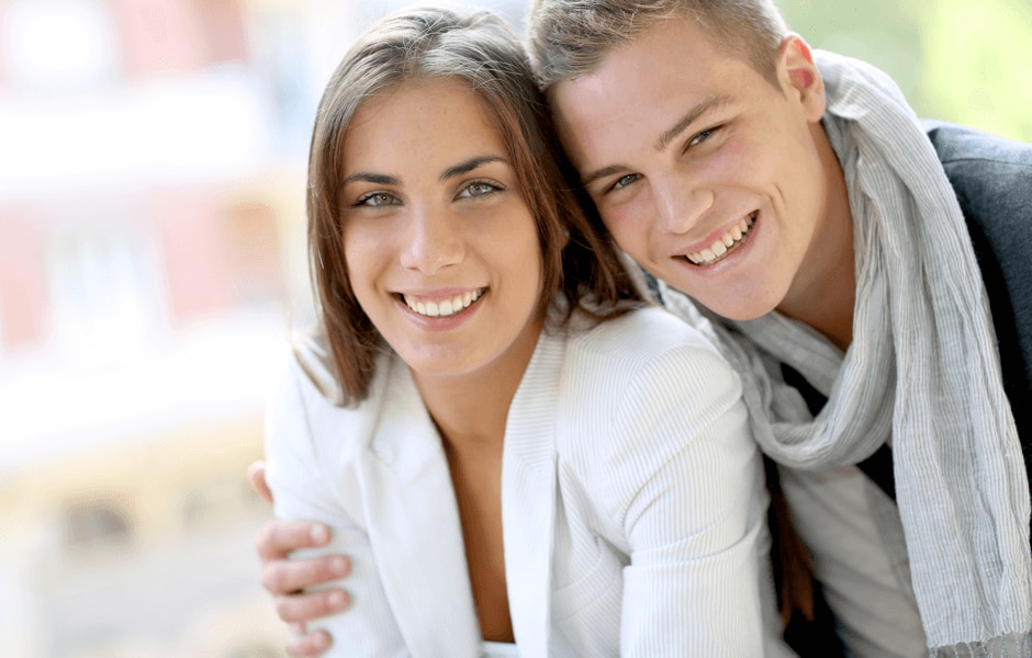 AnastasiaDate.com Review