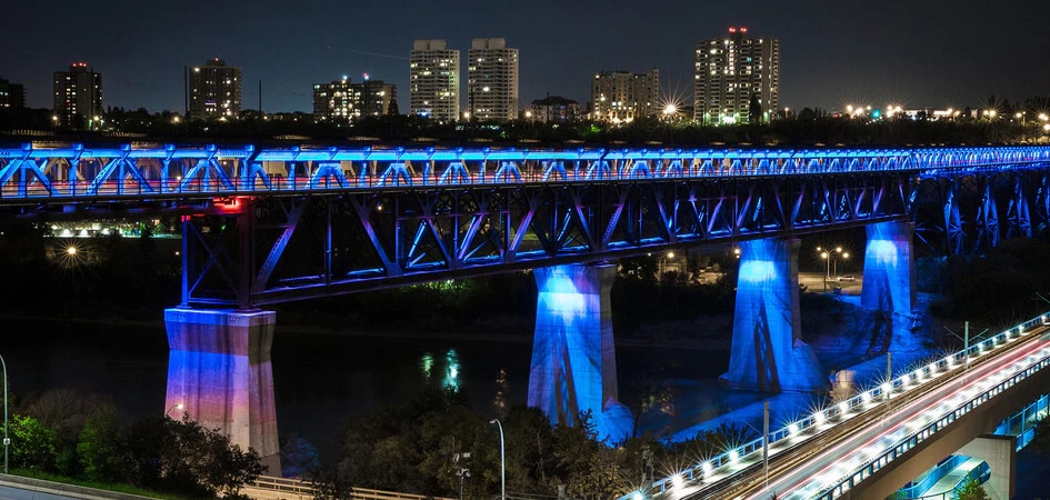 edmonton high level bridge.jpg