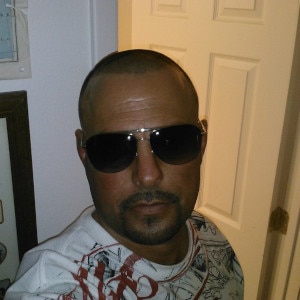  tightboss760  is looking for a interracial dating