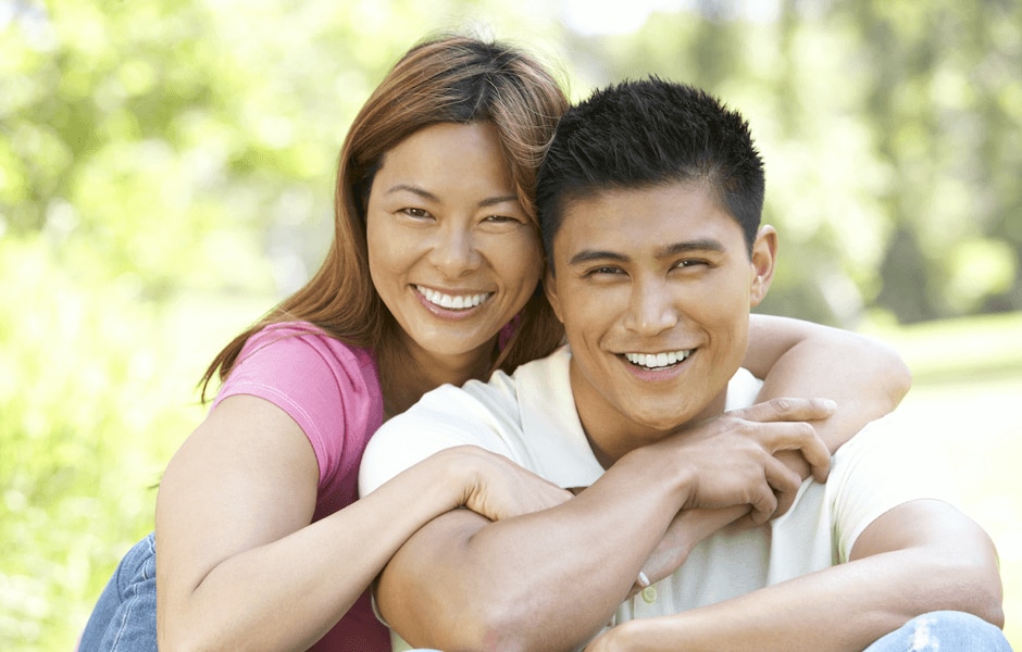 FilipinoCupid.com Review