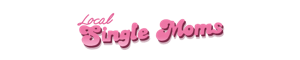 LocalSingleMoms.com logo