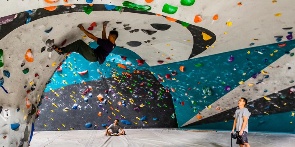 la_bouldering_201409-23