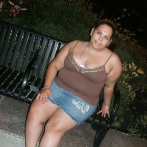 Raquelhernadez, Oakland, single women