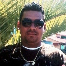 Denis58263, Minneapolis, single gay