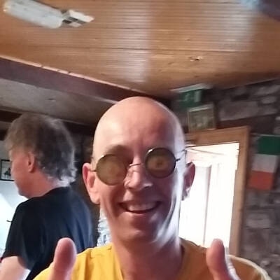 aidant83, Perth, single men