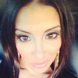 Conniee, San Francisco, single women