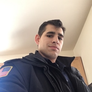 Morrisja_Usmc, Joliet, single 