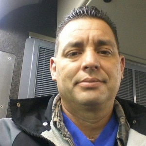 Jonnywishbz78, Colorado Springs, single man