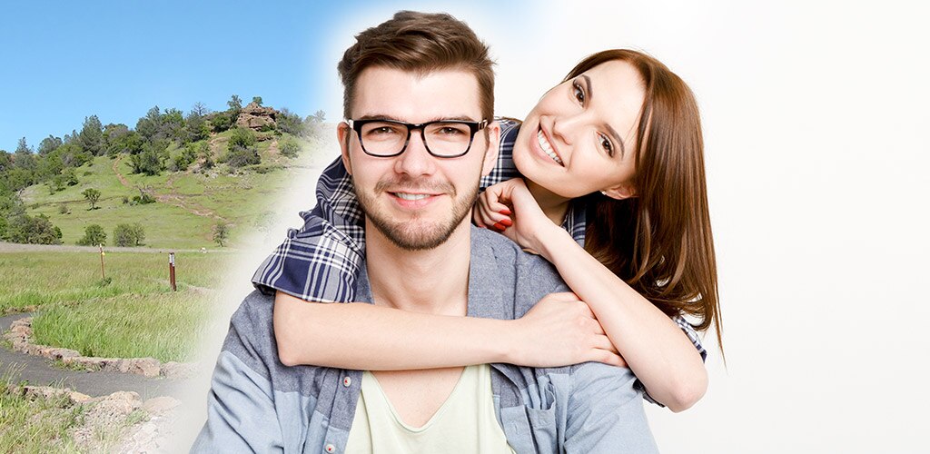 Dating in Chico
