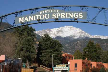 manitou-springs-arcade-dating-ideas