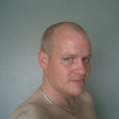 rsturi9, Cork City, single gay