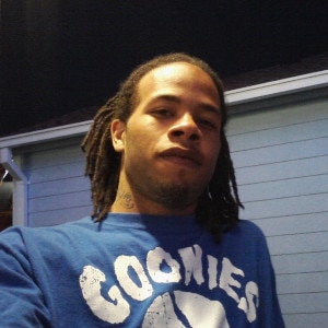  rocsolid85  is looking for a interracial dating
