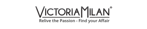 VictoriaMilan.com logo