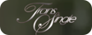 TransSingle.com logo
