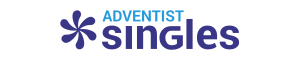 AdventistSinglesConnection.com logo