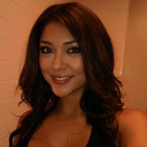 Chelseabryant16, Costa Mesa, single 