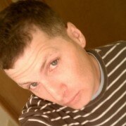 Eric_7224, Tulsa, single gay