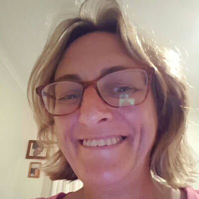 Boosta64, Lower Hutt, single lesbian