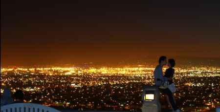 signal-hill-hilltop-park-dating-ideas