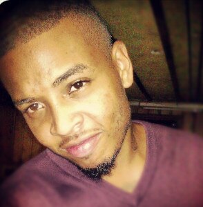  jaymoney215  is looking for a interracial dating