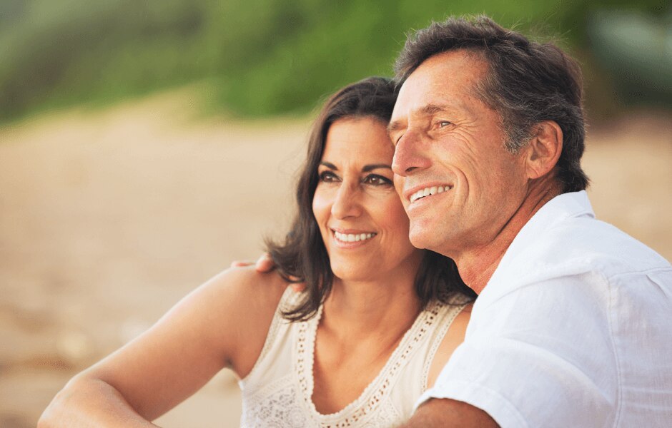 DatingForSeniors.com Review