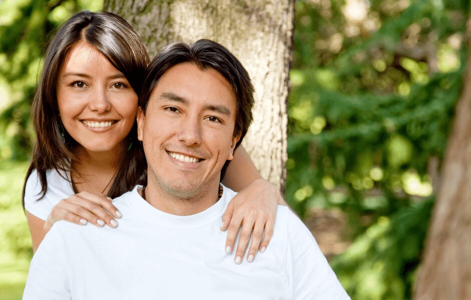 LatinLove.org Review